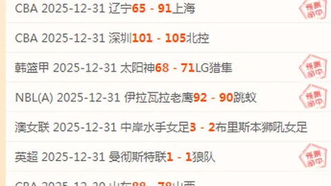 CBA赛场风云突变：25胜17的战绩背后，揭秘隐藏的神秘价值之谜！