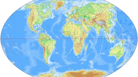 奇异果体育 产品 103343 p5i