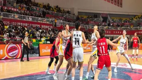 奇异果体育 资讯 103956 h1g