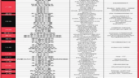 奇异果体育 产品 103432 raa