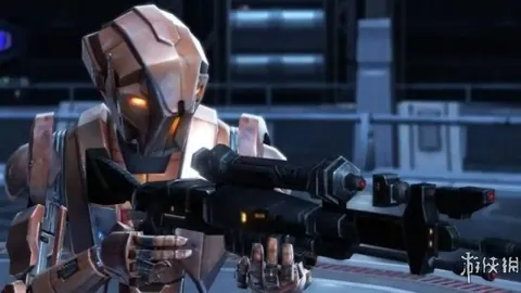 欧冠周最佳阵容公布：姆巴佩领衔，巴尔韦德等精英加盟