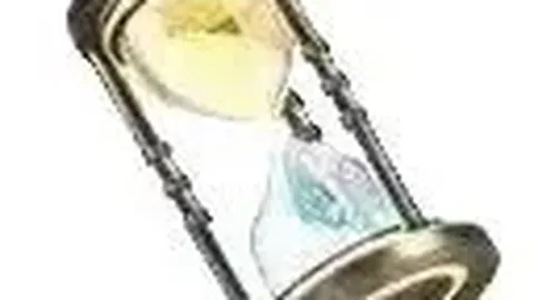 “澳大利亚后卫布兰克利加盟吉林男篮”