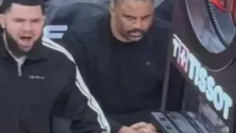 “1500万次智能互动，揭秘都市精细化管理之道”