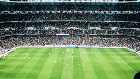 王艺迪以3-1战胜平野美宇，石洵瑶险胜晋级亚洲杯乒乓球赛