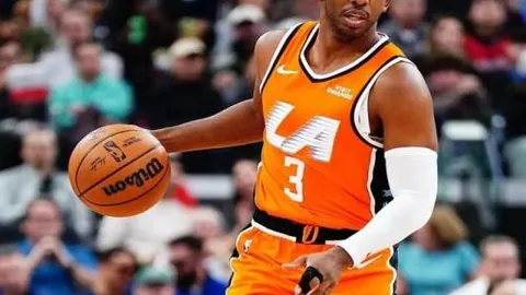 曼奇尼：巴塞罗那之战非同寻常，欧冠征程犹如决战沙场