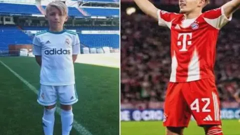 郑钦文面临严峻考验！三连败丢分1545，恐跌出世界前十排名