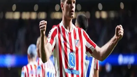 雷霆对掘金比赛总分分析预测