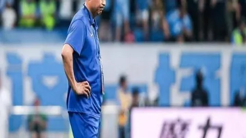 中国女足与加拿大比分战平，米利西奇换阵记录于2025年2月21日