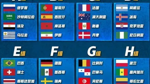 篮球赛事分析：篮网对阵马刺，专家推荐策略