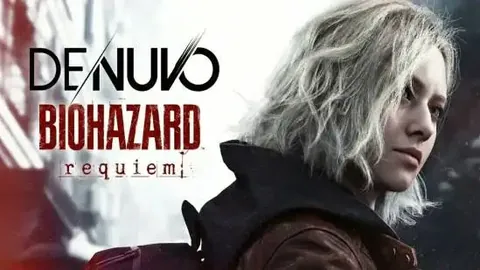 巅峰对决：尼斯主场能否力克法乙强敌，攀登法甲晋级高峰？