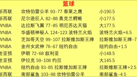 奇异果体育 073237 83