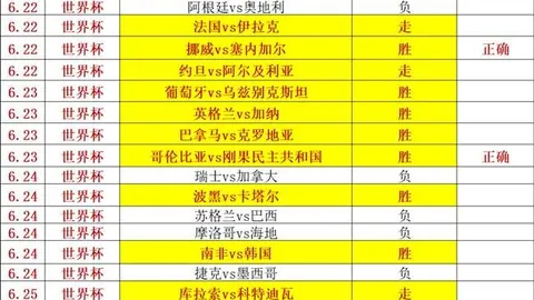 奇异果体育 073851 00
