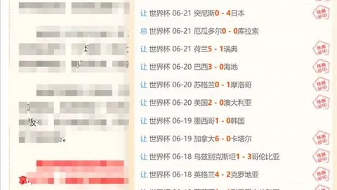 奇异果体育 074357