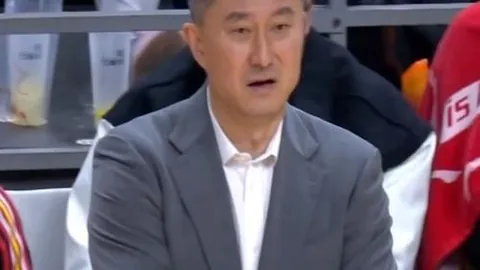 奇异果体育 075127