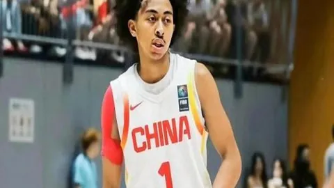 奇异果体育 075448 64