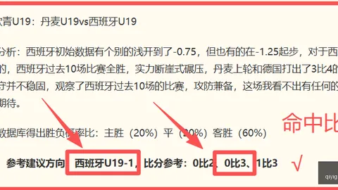 奇异果体育 081753