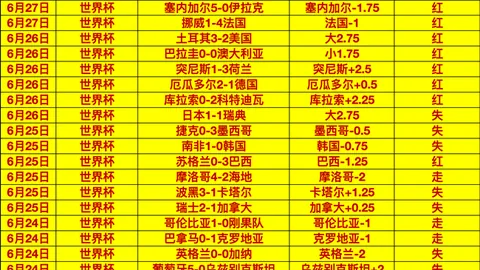 奇异果体育 082129 9