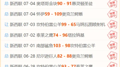 奇异果体育，奇异果App， 082242 8