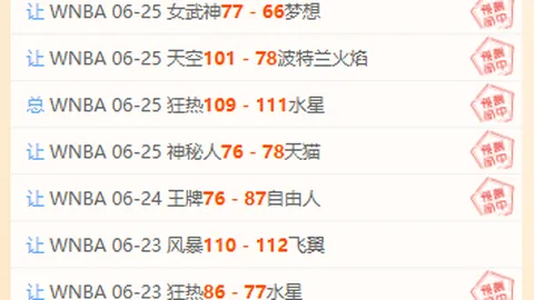 奇异果体育，奇异果App， 083909