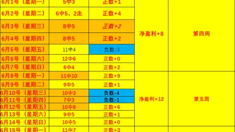 奇异果体育，奇异果体育平台， 083905