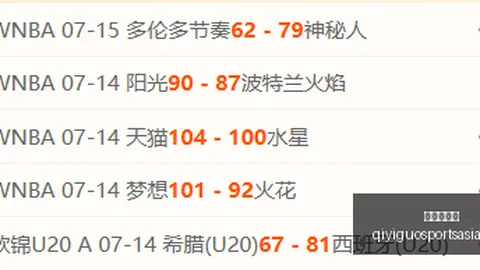 奇异果体育奇异果体育官网突发变动引发关注