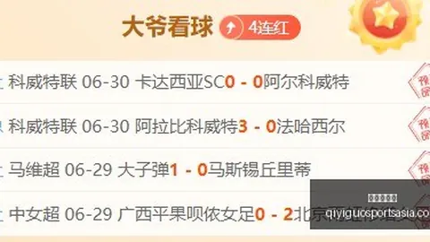 终极指南：琼斯杯19时精彩对决，胜利与强集团的对决解析