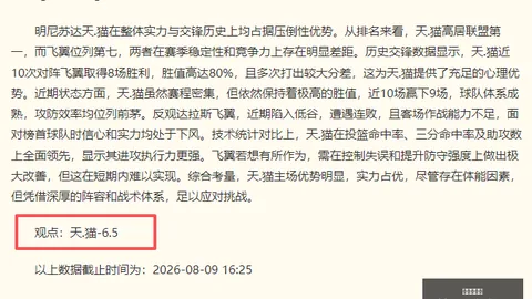 终极指南：哈兰德欧冠进球数直逼梅西，24岁年轻巨星的崛起